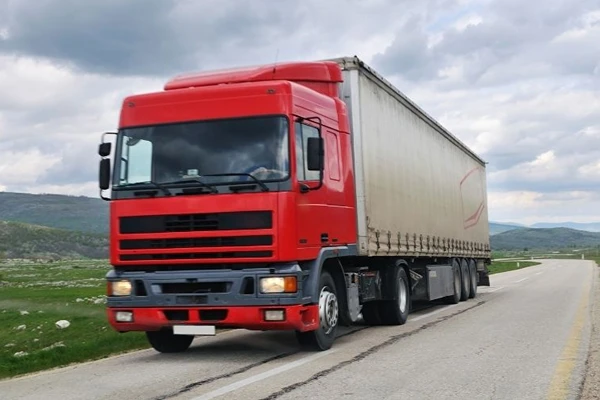 Ankara Keşan, Ambar