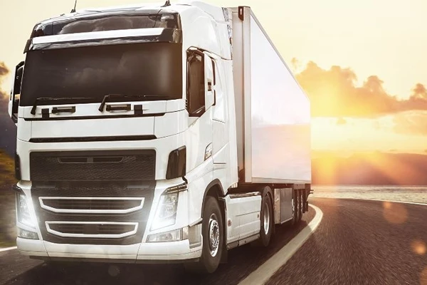 Ankara Keşan, Ofis Taşımacılığı