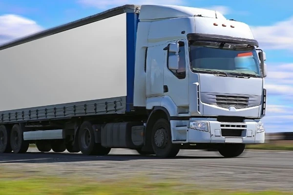 Ankara Keşan, Nakliyat